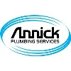 Annick Plumbing Services