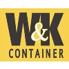 W&K Container W&K Container