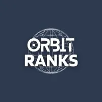 Orbit Ranks - Digital Marketing Agency