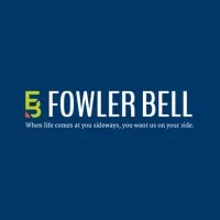 Fowler Bell PLLC