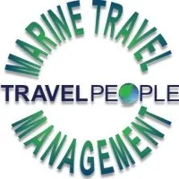 TravelPeople Ltd Inc email format