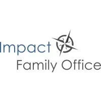 Impact Family Office