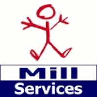 Mill Services Mill Services