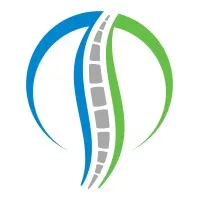 Pohlman Pain Associates LLC