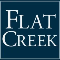 Flat Creek