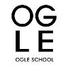 Ogle Schools Ogle Schools