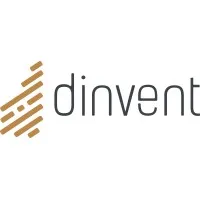 Dinvent