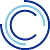 Clearhaven Partners Clearhaven Partners