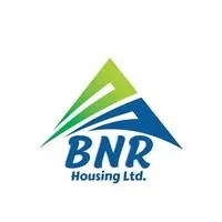 BNR Housing Ltd. BNR Housing Ltd.