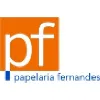Papelaria Fernandes Papelaria Fernandes