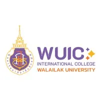 Walailak University International College (WUIC)