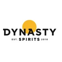Dynasty Spirits, Inc Dynasty Spirits, Inc