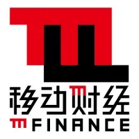 m-FINANCE Limited