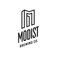 Modist Brewing Co.