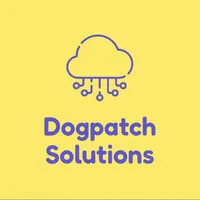 Dogpatch Solutions Inc.