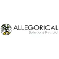Allegorical Solutions (P) Ltd.