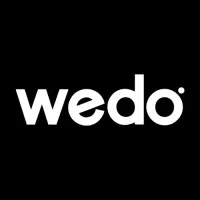 Wedo 360