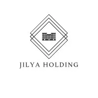 Jilya Holding