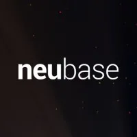 NeuBase Therapeutics, Inc.
