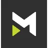 Markentum Markentum