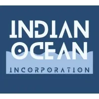 INDIAN OCEAN INCORPORATION INDIAN OCEAN INCORPORATION