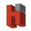 H.E. Hodge Company