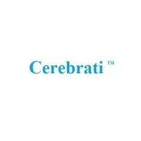 Cerebrati Consulting