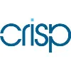 Crisp Mobile Crisp Mobile
