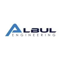 Albul Engineering LLC