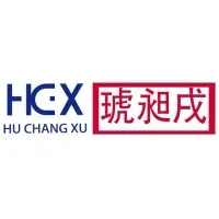 HU CHANG XU SDN. BHD.