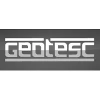 GEOTESC FUNDAÇÕES LTDA