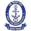 Navy Children School, Goa Navy Children School, Goa