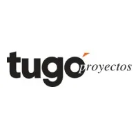 Tugó Proyectos