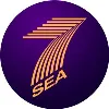 7Sea Esports 7Sea Esports