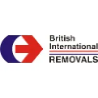 British International Removals