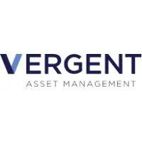 Vergent Asset Management LLP