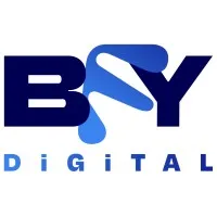 BFY Digital Bilgi Teknolojileri