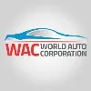 World Auto Corporation