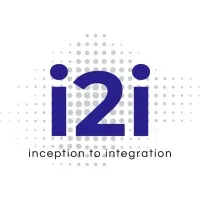 i2i