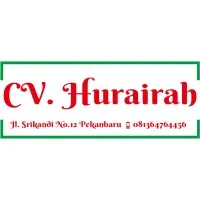 Hurairah Company Group