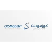 Cosmodent Clinics