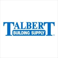 Talbert Building Supply
