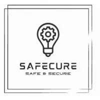 Safecure Safecure