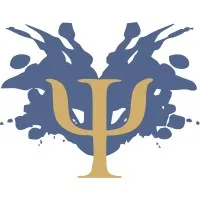 Advanced Counseling and Testing Solutions, LLC (ACTS)