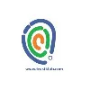 TRUSTKLUB Consulting Private Limited TRUSTKLUB Consulting Private Limited
