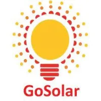 GoSolar Power Systems