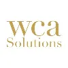 WCA Solutions WCA Solutions