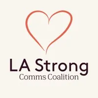 LA Strong Comms Coalition