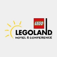 LEGOLAND Hotel & Conference