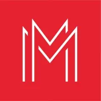 MindMajix 